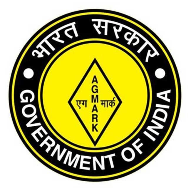 AAM ACHAR MASALA POWDER