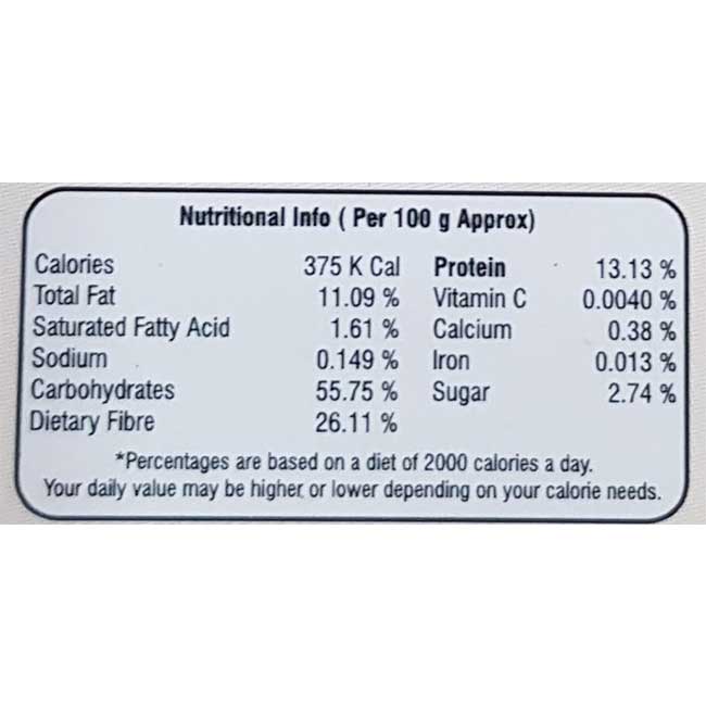 Shahi Biryani Masala