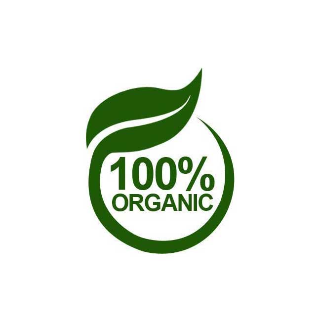 AAM ACHAR MASALA POWDER