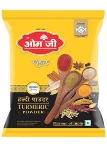 Turmeric Powder – Special