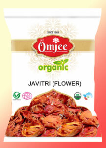 Javitri Flower (जावित्री फूल)