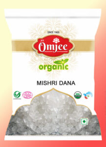 Mishri Dana