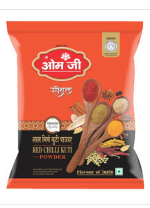 Red Chilli Kutti Special