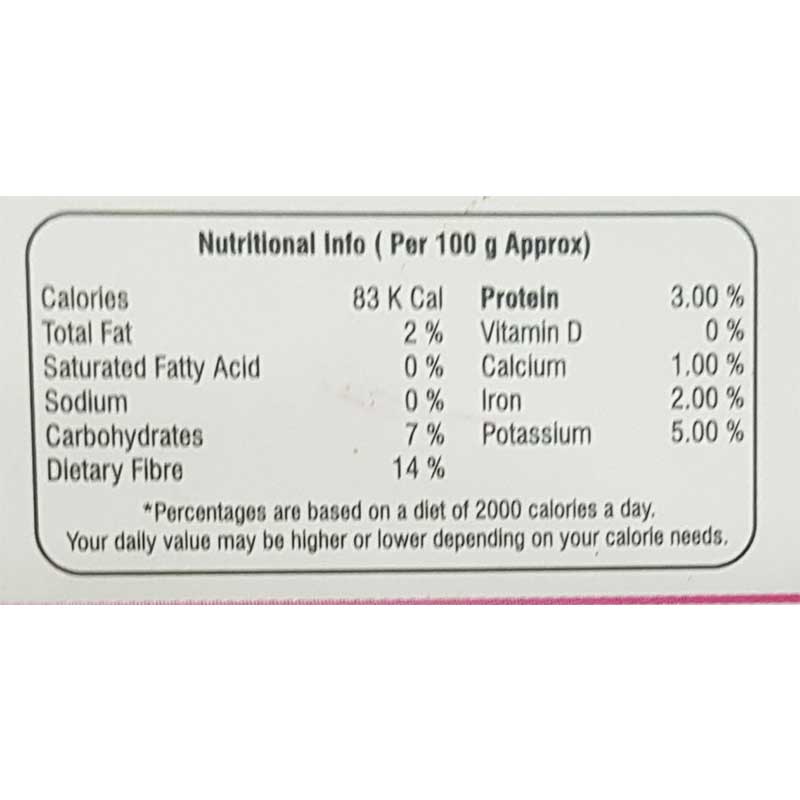 Gold Shimla Anardana Powder