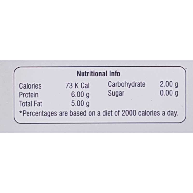 Shikanji Masala Powder