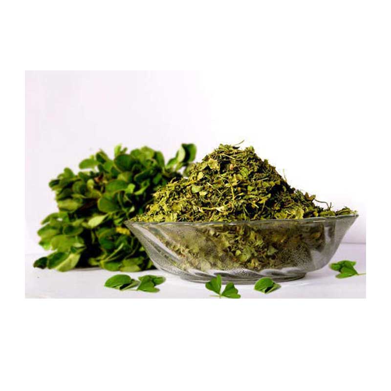 Kasoori Methi (Dabbi)