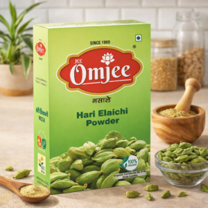 Hari Elaichi Powder