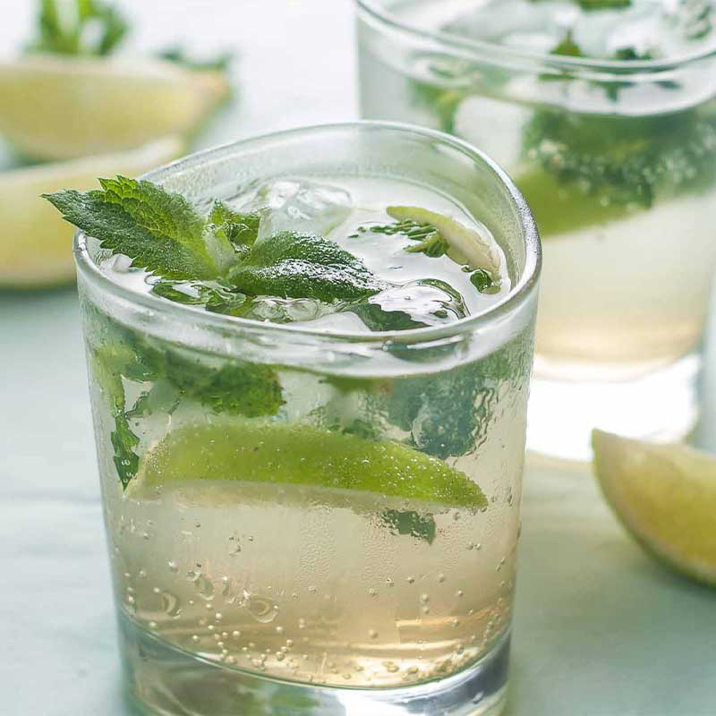 Shikanji Masala Powder