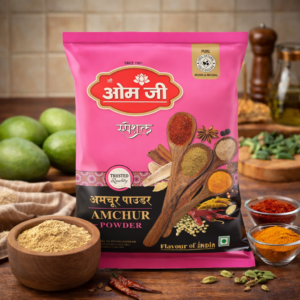 Amchur Powder Special