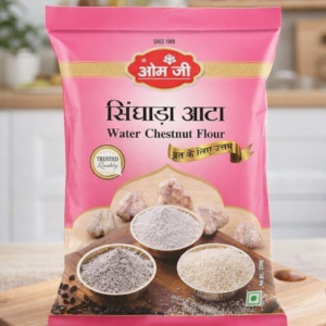 Singhara Atta 250g