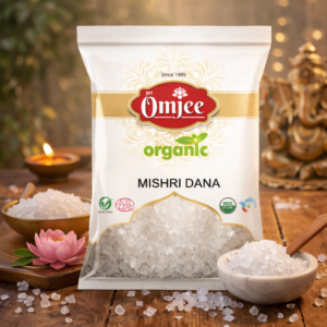 Mishri Dana
