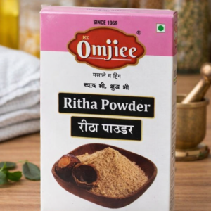RITHA POWDER
