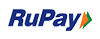 payment