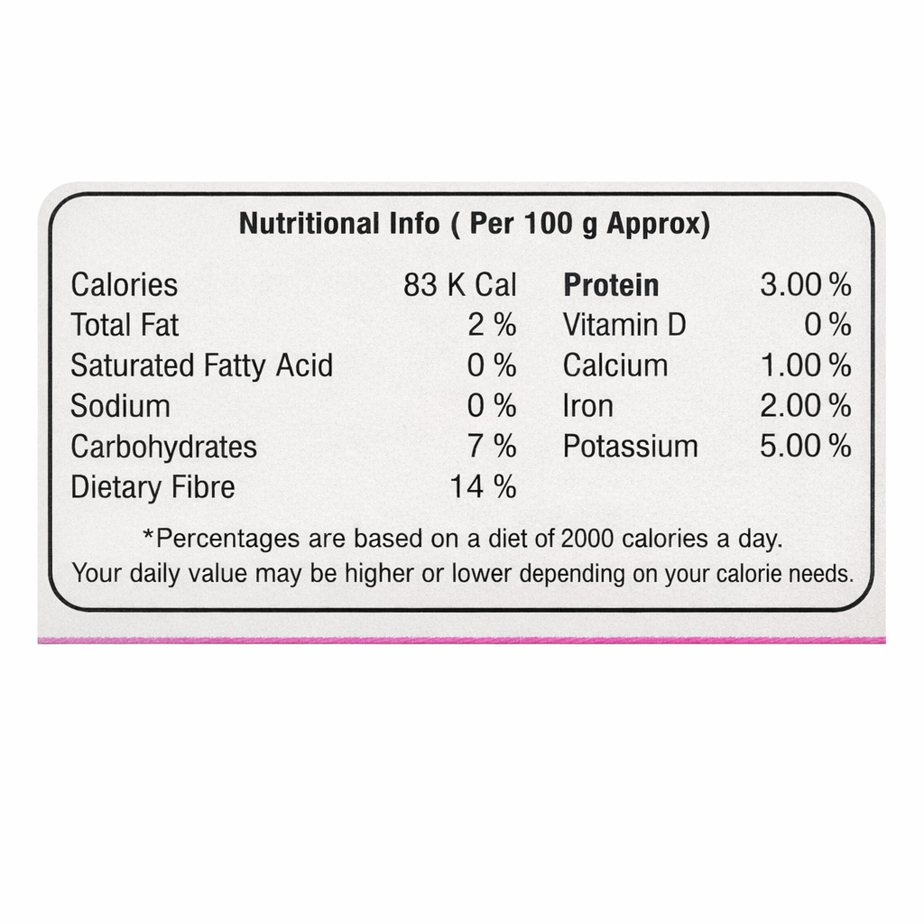 Anardana Powder - Image 3