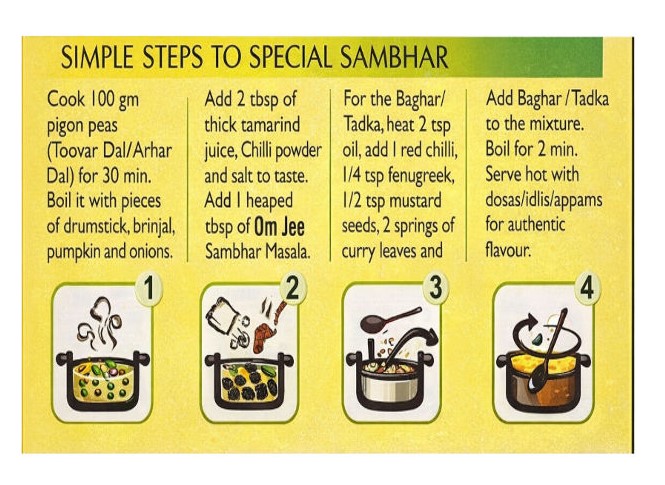 Shahi Paneer Masala - Image 4